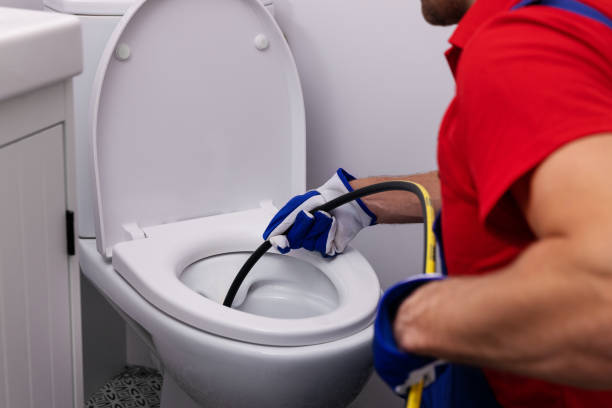 Best Water Leak Repair  in Vamo, FL