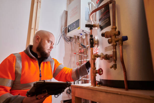 Best Plumbing Repair Near Me  in Vamo, FL