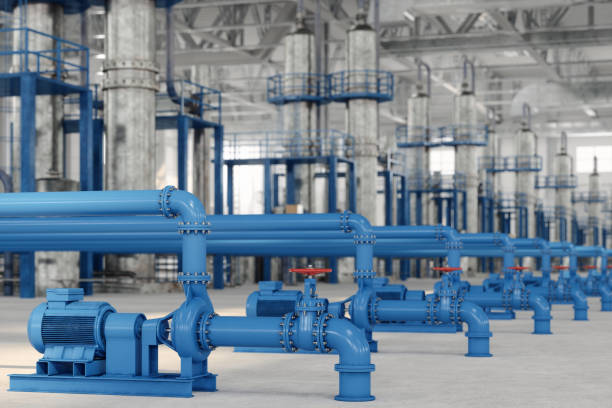 Best Septic Systems  in Vamo, FL