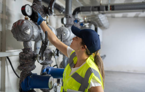 Best Local Plumber Services  in Vamo, FL
