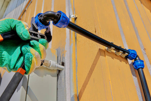 Best Affordable Plumber Near Me  in Vamo, FL