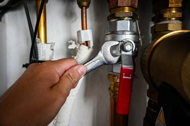 Best Boilers & Radiators  in Vamo, FL